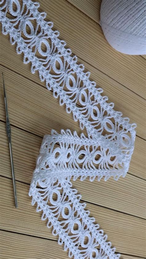 Image result for Lace It Tutorial