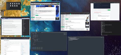 Array Rotations Using C 的图像结果
