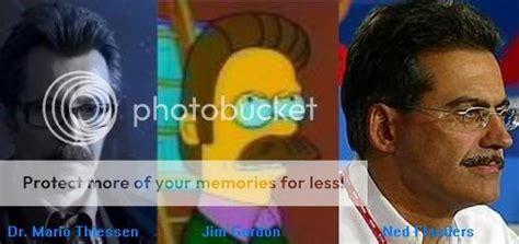 (Funny captions)