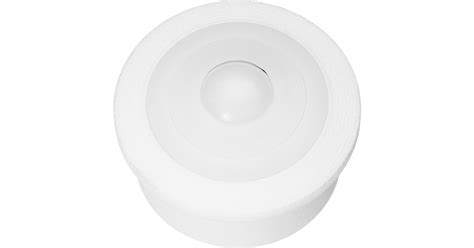 xiros® ball transfer unit with plate spring, for higher shock loads | igus®