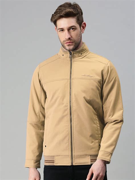 Order Men's Jackets From Best Online Fashion Store | Showoffff