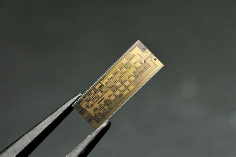xanadu quantum computing