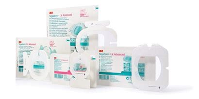 Catheter Movement | 3M-US