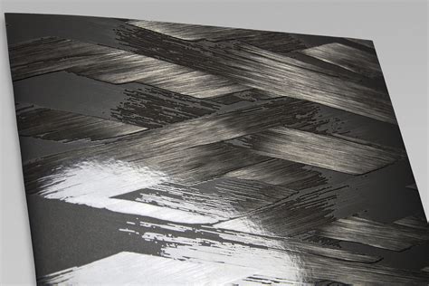 Image result for Print Shop Projects