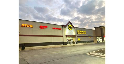 Northern Tool Orlando Florida: Your Guide to Tools, Equipment, and Services