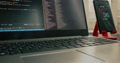 Image result for Security Posture Assessment