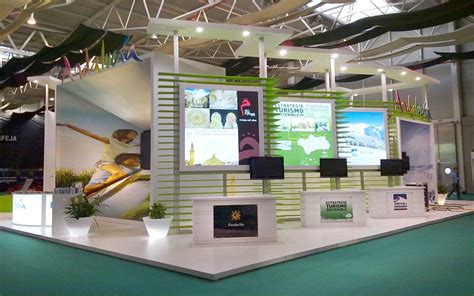 STANDESIGN : Customer Reviews, Stands and Services