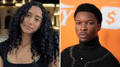 Body of teen found in D4vd's impounded Tesla is Celeste Rivas, missing ...