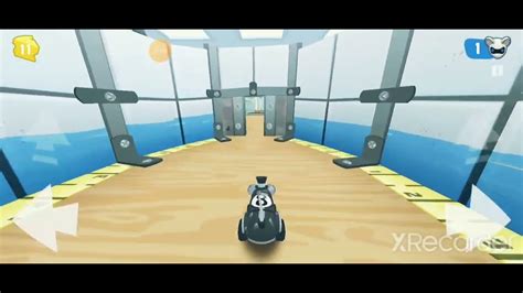 Image result for Mousebot Tips and Tricks