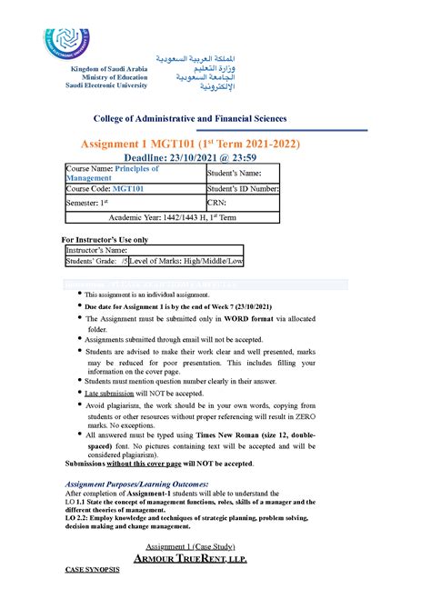 Image result for Principles of Management Assignment Sample