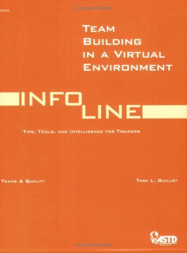 Buy Human Performance Improvement (HPI) Essentials (Infoline Astd) Book ...