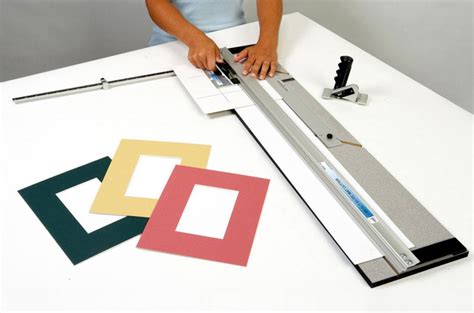 Image result for Logan Mat Cutter Reviews