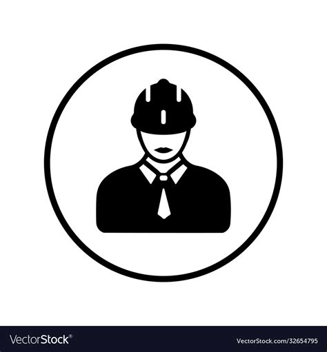 Architects Engineer Icon 的图像结果