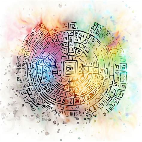 Image result for Color Math Adobe