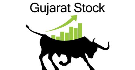 Gujarat-based multibagger EV-stock under Rs 60 surges over 3% after ...