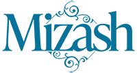 Mizash Shawls – mizash