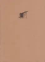 Alvaro Deprit - Dreaming Leone, Self published, 2014, Istanbul, book ...