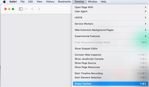 How to Clear Browser Cache on Chrome, Safari, and More
