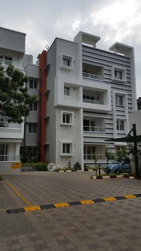Appaswamy Luz Amor Luz Amor, 233, Royapettah High Rd, Vinayagar Kovil ...