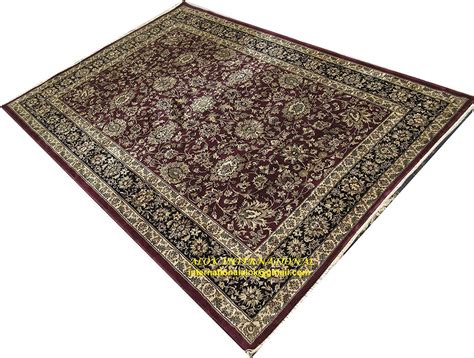 Buy Made in India from luxurious, Silky, Natural Viscose, the Silkett ...