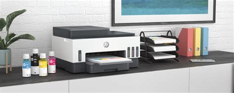 Original HP Printer Ink Cartridges | HP® India