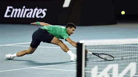 Vladimir Poetin is panisch voor de dood