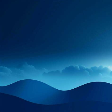 Announcing Azure AI Studio preview Aesthetic Background Minimalist Minimalist