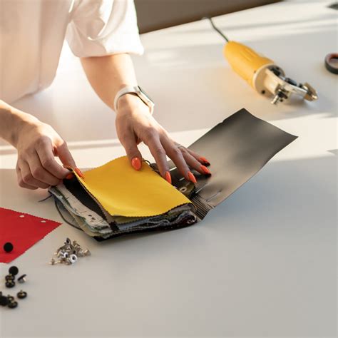 Sample Book – Fabmyntra