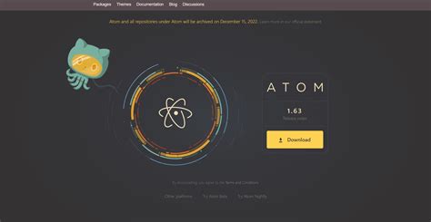Markdown Editors: Top 10 Picks for 2025
