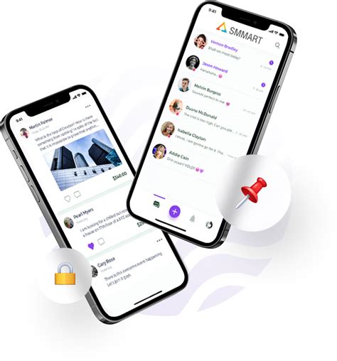 Smmart Imaging Algorithm Icon 的图像结果