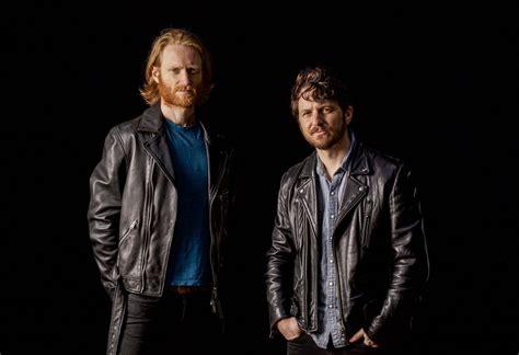 Goodnight, Texas with Todd Day Waits @ Yucca North, 15 N WC Riles ...