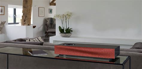 Muso 1 Digital Input 的图像结果