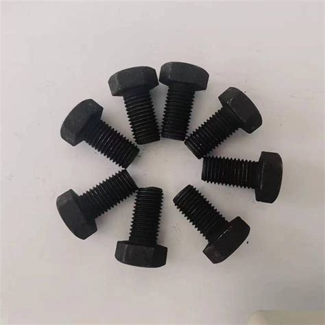 Image result for Steel Structure Bolt Connection