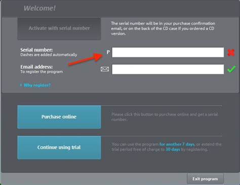 Image result for MAGIX Activation Code