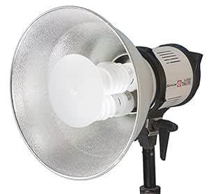 Sonia Trilite for Continuous Lighting Video Camera All DSLR Video ...