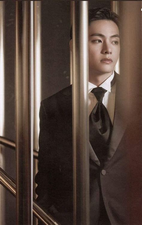 𝗠𝗬 𝗙𝗨𝗖𝗞𝗜𝗡𝗚 𝗕𝗢𝗦𝗦 \n\n𝗘𝗣-𝟭 — Teletype