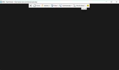 Image result for Remote Control Screen TeamViewer