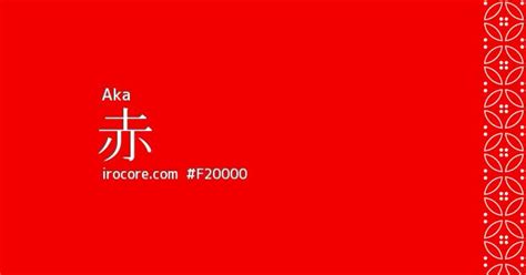 Image result for Timer Using Python