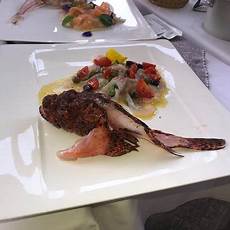 gabbiano civitanova ristorante gabbiano civitanova marche ristorante gabbiano civitanova ristorante gabbiano civitanova marche ristorante