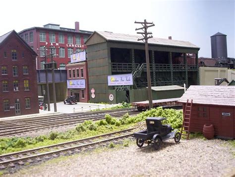 Styrene Model Building 的图像结果