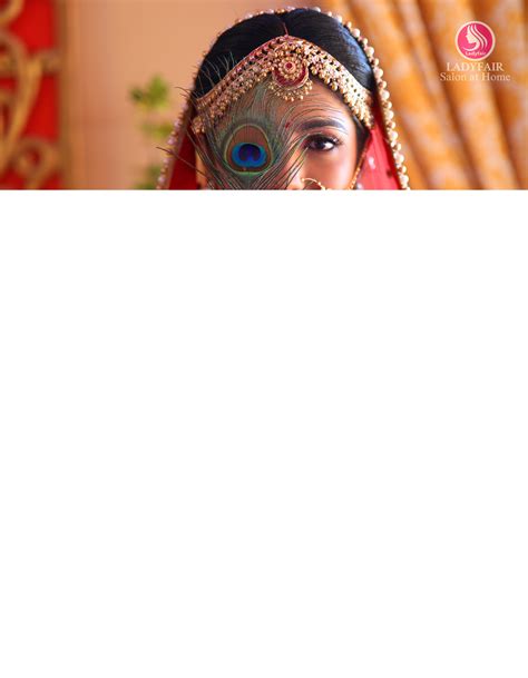 Blog | Best Bridal Makeup Artist in Rajoun | Bridal Makeup Artist in ...