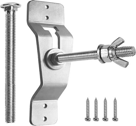 Foozet Trailer Spare Tire Mount for Enclosed Trailer India | Ubuy