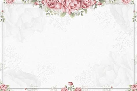 Images de Fond Fleur – Téléchargement gratuit sur Freepik