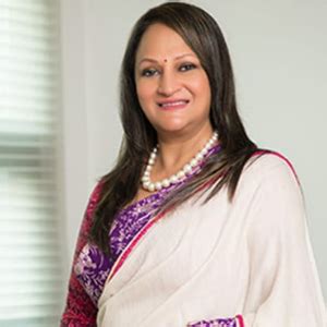Mrs. Archana Gupta - MEPSC