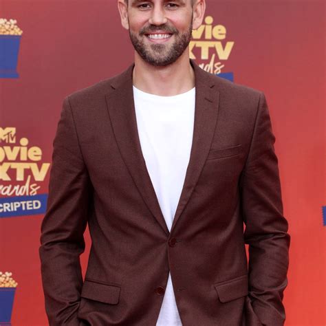 'The Bachelor' Season 21: Meet Nick Viall's Bachelorettes! | Us Weekly