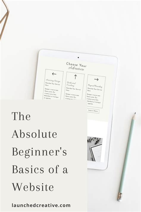 Image result for Website Design Tutorial for Beginners