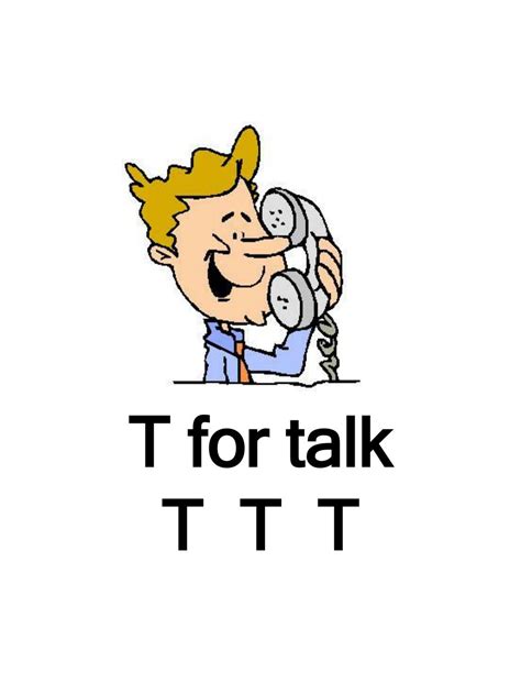 PPT - Alphardy By Dr. Jean PowerPoint Presentation, free download - ID ...