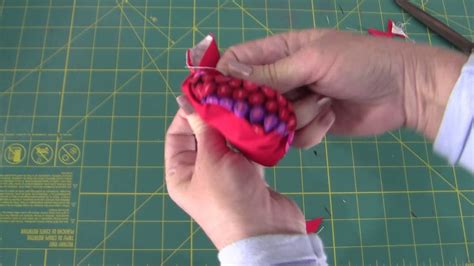 Image result for Face Mask Sewing Tutorial YouTube