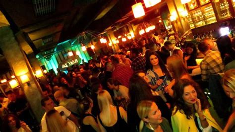 Video Night – Greatest Concerts - Destination Sarajevo