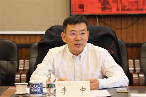 中海油董事长杨华论未来中国海油的能源发展之路